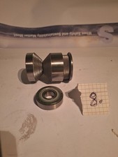 kabelschälmaschine abisoliermaschine