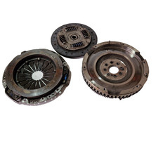 Mercedes Benz W169 W245 M266 Starterzahnkranz Schwungrad Kupplung A2660301605