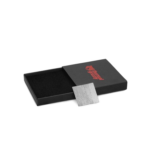 Thermal grizzly kryosheet - thermal,
