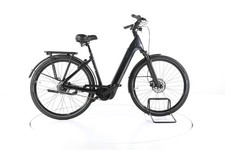 Giant AnyTour E+ 6 City E-Bike Top Elektrofahrrad Akku 500Wh Fahrrad 28" 2024 Pr