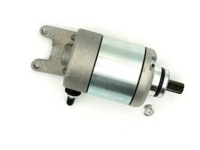 Anlasser für Peugeot Satelis