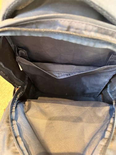 Satch pack schulrucksack - pack,