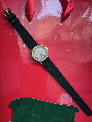 Original omega damen - omega,