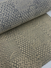 2,9 und 1,3 Meter dunkelbeige