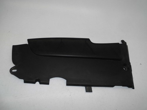 Original phaeton 3d - vw,