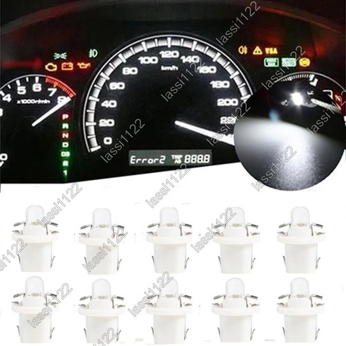 5d led - ,