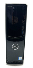 Dell Inspiron 3471 Intel Core