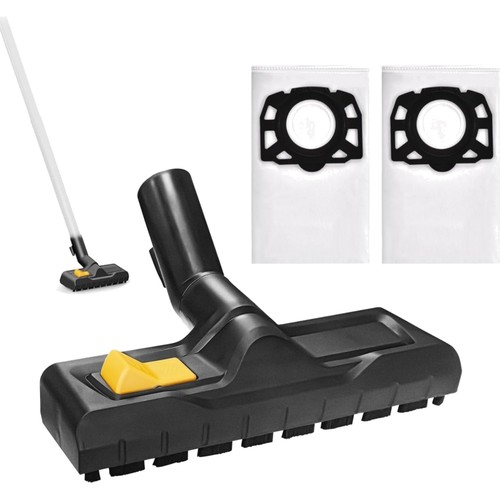 Bodendüse für kärcher wd3 - kärcher,