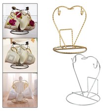 Kaffeetassenständer