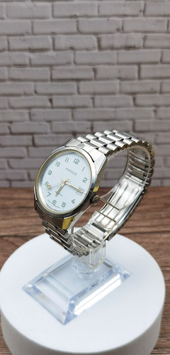 Vintage kienzle 3atm quarz - vintage,