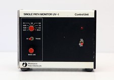 Pharmacia Fine Chemicals