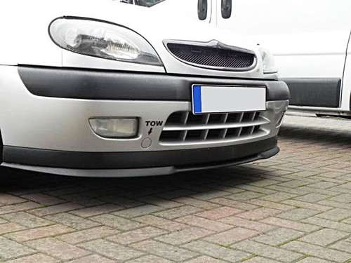 Passend für citroen - für, cup