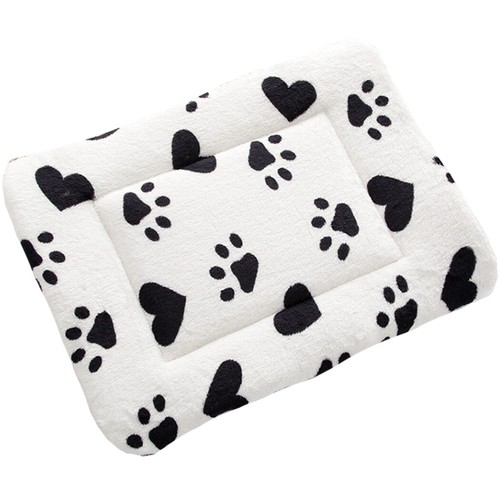 Haustier decke flanell fleece - decke,