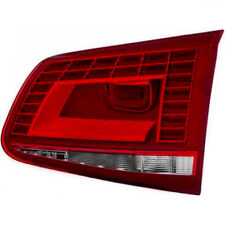 DIEDERICHS Rückleuchte Heckleuchte LED rechts für VW Touareg 7P5