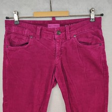 Marc polo jeans damen hose - marc, o'polo