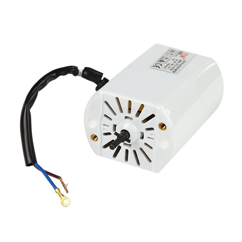 Nähmaschine motor stickerei - motor,