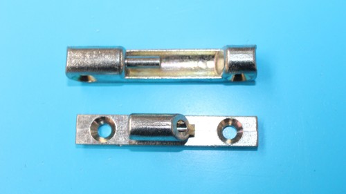 Verbundfenster 29644 29651 - gu,