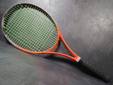 Head - Radical PRO - L3 - 4