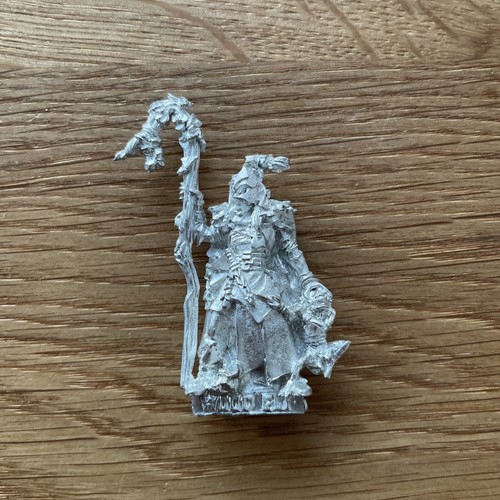 Warhammer fantasy waldelfen - warhammer,