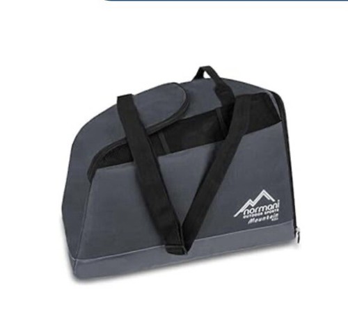 Skischuhe tasche - skischuhe,