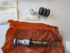 Mercedes Case Irion Kalmar LKW Reparatursatz Hauptbremszylinder NEU orig. ATE 