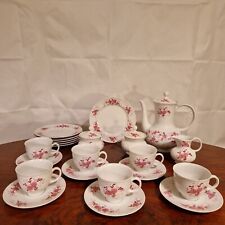 Seltmann Weiden Annabell