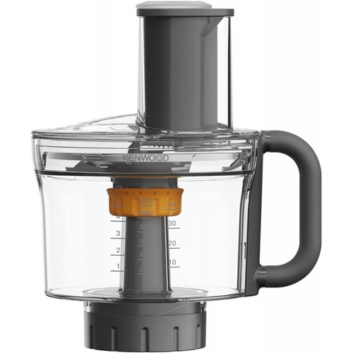 Kenwood kah65 000pl - kenwood, kah65.000pl