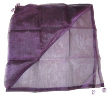 Tischdecke Tischläufer