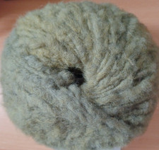 Lana Grossa lala Berlin CLOUDY