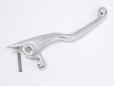 Bremshebel KTM LC4 65 125 200 250 300 400 450 520 525 625 640 690 EXC SX