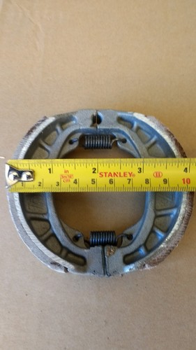 Chinesischer roller yiying - roller,