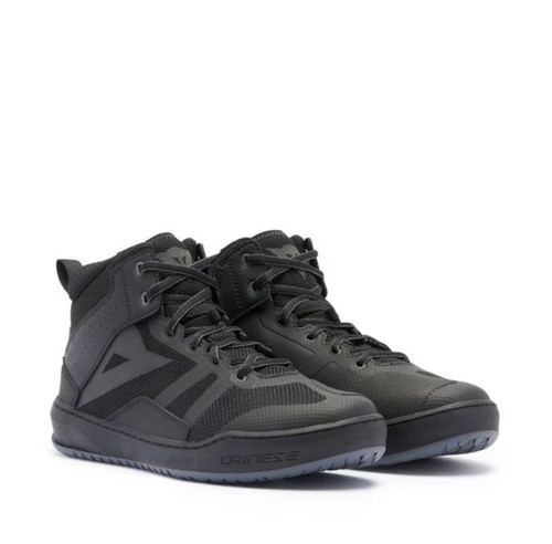 Stiefel dainese suburb air - suburb,