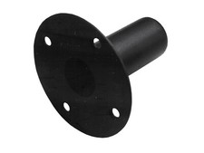 EINBAUFLANSCH BOXENFLANSCH