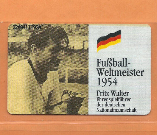 251 fritz walter - o,