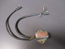 Zündbox CDI Steuergerät