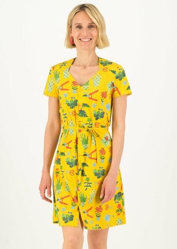 Blutsgeschwister kleid fairy - blutsgeschwister,