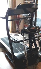 Laufband 3 in 1 & Fitnessstation, TOP Zustand. Nur Abholung!