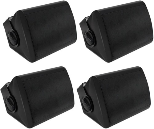 Herdio 4er set passiv - herdio,