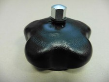 Original motor tankdeckel - original,