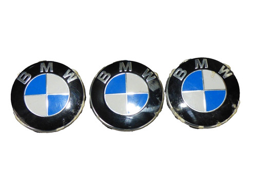 Bmw e90 e91 - e91, e60