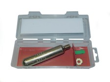 Reparatursatz für Automatik