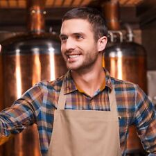 2 Nächte Kurzreise Schwäbische Alb | Hotelgutschein Best Western + Frühstück 2P