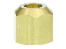 Überwurfmutter D8 G1/4"