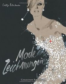 Modezeichnungen ultimatives - modezeichnungen:,