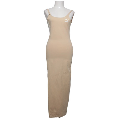 Puma maxikleid größe - puma,, maxikleid,