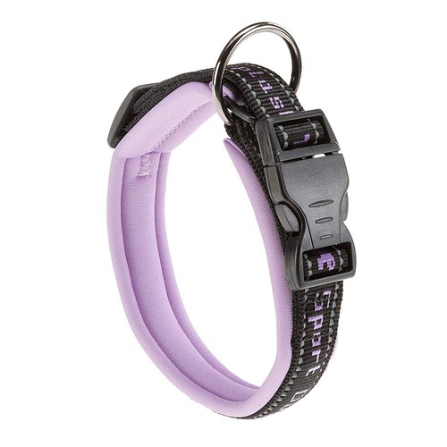 Ferplast hundehalsband sport - ferplast,