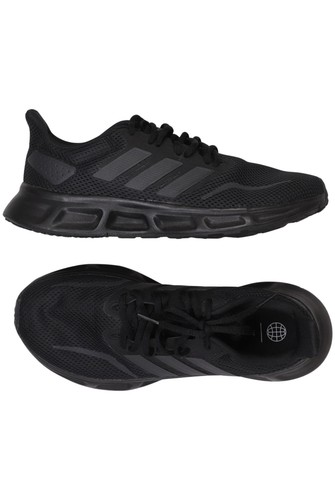 Adidas sneaker damen - sneaker,