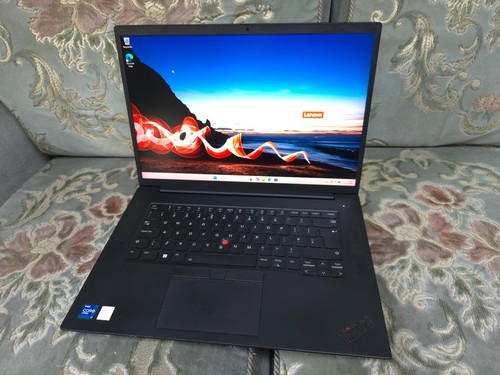 Lenovo thinkpad gen 16 - lenovo,