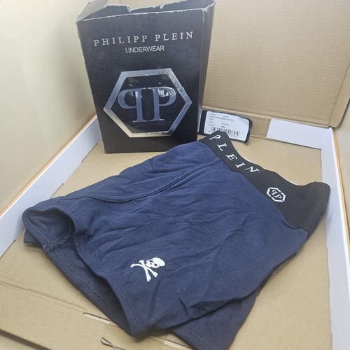Philipp plein herren - philipp, unterhose
