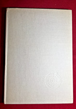 DDR-Buch "VEB Deutsche Seereederei Rostock/DDR gestern und heute", 1972